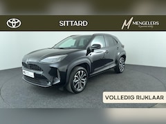 Toyota Yaris Cross - 1.5 Hybrid Dynamic | Rijklaar | Dealeronderhouden