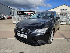 SEAT Leon ST - 1.2 TSI Style