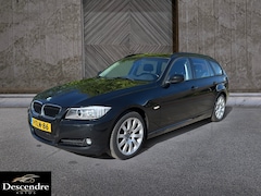 BMW 3-serie Touring - 320d Business Line aut