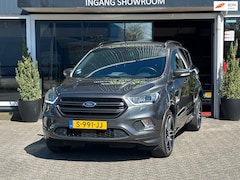 Ford Kuga - 1.5 EcoBoost ST Line - Dealer onderhouden