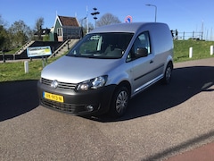 Volkswagen Caddy - 1.6 TDI Economy Baseline Bj okt 2014/airco/elektrische ramen/zeer netjes