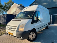 Ford Transit - 350L 2.2 TDCI Trend Achter aandrijving