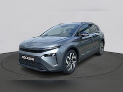 Skoda Elroq - 60 Sportline