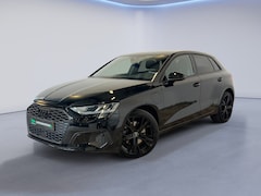Audi A3 Sportback - 40 TFSI e Edition|AUTOMAAT|NAP|INRUIL MOGELIJK|