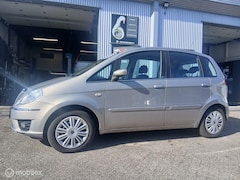 Lancia Musa - 1.4-NIEUWE APK-Airco