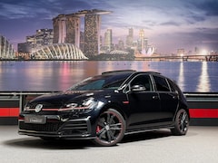 Volkswagen Golf - 2.0 TSI GTI Performance |Panorama|Keyless|Carplay|LE