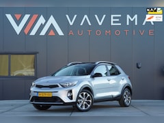 Kia Stonic - 1.0 T-GDi DynamicLine 2020 Airco Carplay SUV Cruise controle