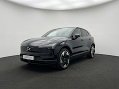 Volvo EX30 - Ultra Single Extended Range 69kwh 272pk Pano l 360 Camera l Wint