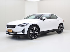 Polestar 2 - 2 Long Range Dual Motor 408PK 78kWh 92% SoH [ PILOT PLUS+20 INCH+CARPLAY+CAMERA ]