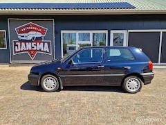 Volkswagen Golf - 1.8 CL 1995 | 138000km |Apk 06-2027