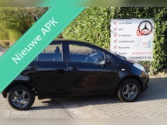 Toyota Yaris - 1.0 VVTi +met airco 5 deurs