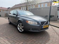 Volvo V70 - 2.0 Momentum *Nette Auto