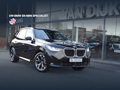 BMW X3 - 20 xDrive M Sportpakket Elek.trekhaak Driv.Ass.Plus Head-Up Harman/Kardon 360 Camera Ada l