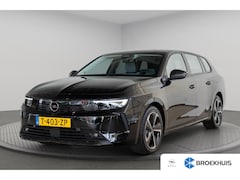 Opel Astra Sports Tourer - 1.6 Turbo 180PK Plug-In Hybrid | Adaptive Cruise | Climate Controle | Apple Carplay & Andr