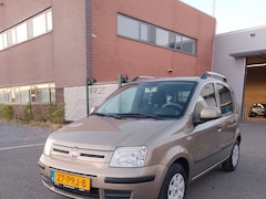Fiat Panda - 1.2 Edizione Cool
