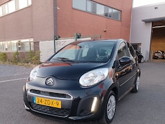 Citroën C1 - 1.0 Collection