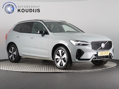 Volvo XC60 - 2.0 T6 Plug-in hybrid AWD Plus Dark (Pano / 360 Cam / H&K / Winterpakket)