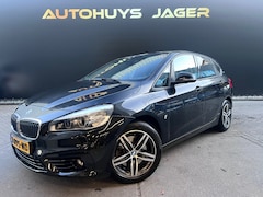 BMW 2-serie Active Tourer - 225xe iPerformance