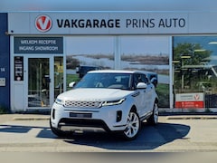 Land Rover Range Rover Evoque - 2.0 P250 AWD R-Dynamic HSE |PANO|MERIDIAN|STOEL+STUURVW.|MEMORY|KEYLESS| 18691/4935