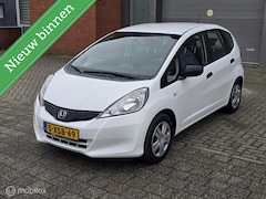 Honda Jazz - 1.2 Cool✅️Airco✅️Apk✅️