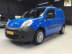 Renault Kangoo Express - 1.5 dCi 90 Express Comfort I New Apk I Cruise I Elec Ramen I Trekhaak I Airco I Park sens
