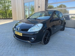 Renault Clio - 1.2-16V Special Line 5Drs|Airco|Distributieriem vervangen|Nieuwe APK