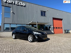 Peugeot 308 - 1.6 VTi Sportium Clima Nwe Apk