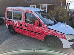 Opel Combo Tour - 1.6 8v