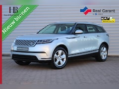 Land Rover Range Rover Velar - 2.0 P400e AWD S PHEV/Camera/Memory