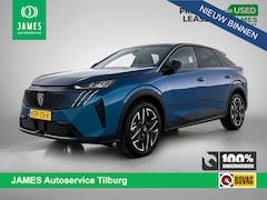 Peugeot 3008 - 1.2 Hybrid 136 Allure WIDE-SCREEN | CAMERA | NAVI & CARPLAY