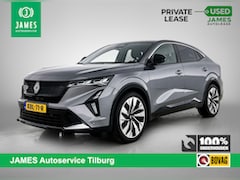 Renault Rafale - 1.2 E-Tech full hybrid 200 techno PANO | WINTER-PACK | AD-CRUISE | GOOGLE