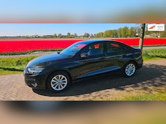 Audi A3 Limousine - 35 TFSI Pro Line