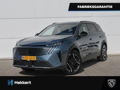 Peugeot e-5008 - Allure Avantage 73 kWh 210pk Automaat 7-Pers. | ADAPT.CC | DODE HOEK | 360° CAM. | 19''LM