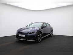 Kia EV6 - Plus 77.4 kWh 100% SOH l Camera l Keyless