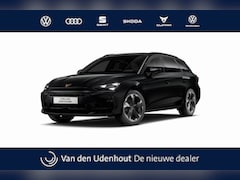 CUPRA Leon Sportstourer - 1.5 TSI e-Hybrid 204 6DSG Business | Achteruitrijcamera | Digitaal instrumentenpaneel (Vir
