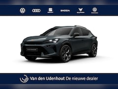 CUPRA Formentor - 1.5 TSI e-Hybrid 204 6DSG Business | Achteruitrijcamera | Digitaal instrumentenpaneel (Vir