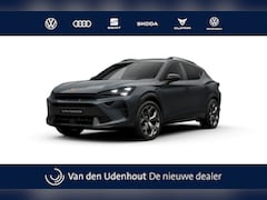 CUPRA Formentor - 1.5 TSI e-Hybrid 204 6DSG Business | Achteruitrijcamera | Digitaal instrumentenpaneel (Vir