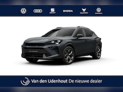 CUPRA Formentor - 1.5 TSI e-Hybrid 204 6DSG Business | Achteruitrijcamera | Digitaal instrumentenpaneel (Vir