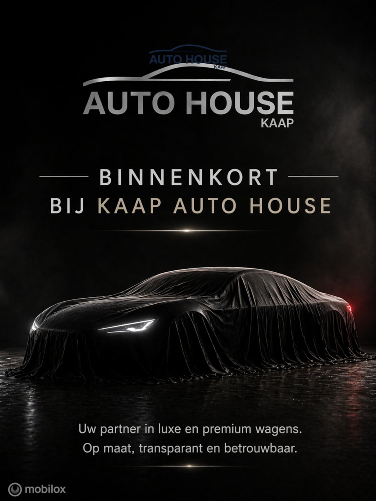 BMW 5-serie - 545e xDrive Executive | FULL OPTIONS - AutoWereld.nl