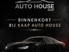 BMW 5-serie - 545e xDrive Executive | PANO | LEDER