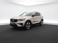 Volvo XC40 - 2.0 B3 MHEV Ultimate Dark Pano l Harman l Memory l VOL OPTIES