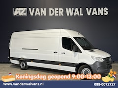 Mercedes-Benz Sprinter - 311 CDI L3H2 Euro6 *Rijklaar Direct Rijden* Airco | Camera | Apple Carplay | Android Auto