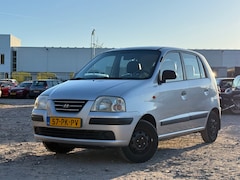 Hyundai Atos - 1.1i Active/ ZEER ZUINIG