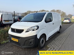 Peugeot Expert - Bestel 226S 1.6 BlueHDI 95 Premium MOTOR DEFECT