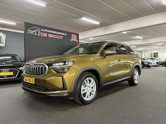 Skoda Kodiaq - 1.5 TSI PHEV Business Edition/ NL auto/ Eerste eigenaar/ Automaat/ Plug in Hybrid