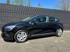 Renault Clio - 1.0 TCE *DAB//CARplay//Weinig kmters