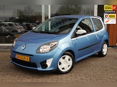 Renault Twingo - 1.2-16V Collection