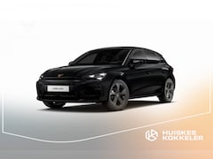 CUPRA Leon - 1.5 TSI e-Hybrid 204pk Business