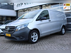 Mercedes-Benz Vito - 116 CDI Lang