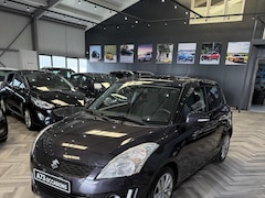Suzuki Swift - 1.2 Dynamic EASSS